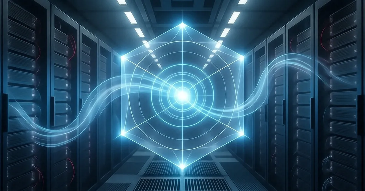 AI Agent 安全：2026 年最被忽略嘅 threat model