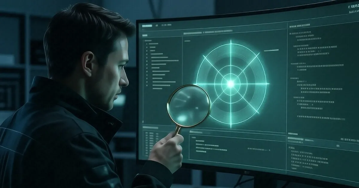 你嘅 AI agent 寫 code 有陣味：LLM Smells 教你認得出 AI 生成嘅 code