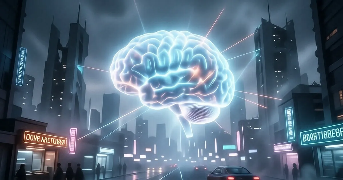 AI Engine Optimization (AEO): SEO 已死，AEO 當立