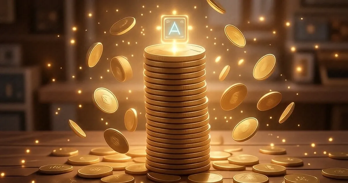 AI 幫你改 Server 搞到帳單爆升 17 倍？2026 必學成本護欄