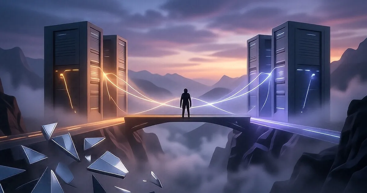 Anthropic vs OpenAI 2026：Developer 生態點揀？