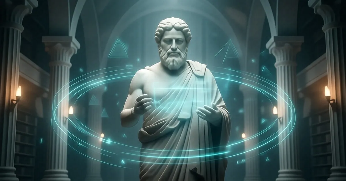 Claude Code 可以自主做數學研究？Mythos 案例拆解 AI code agent 真正實力（entries: Mythos）🔥💡