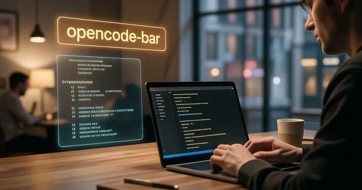 唔使開 MacBook 就寫到 Code：2026 年 remote AI coding 完整 workflow