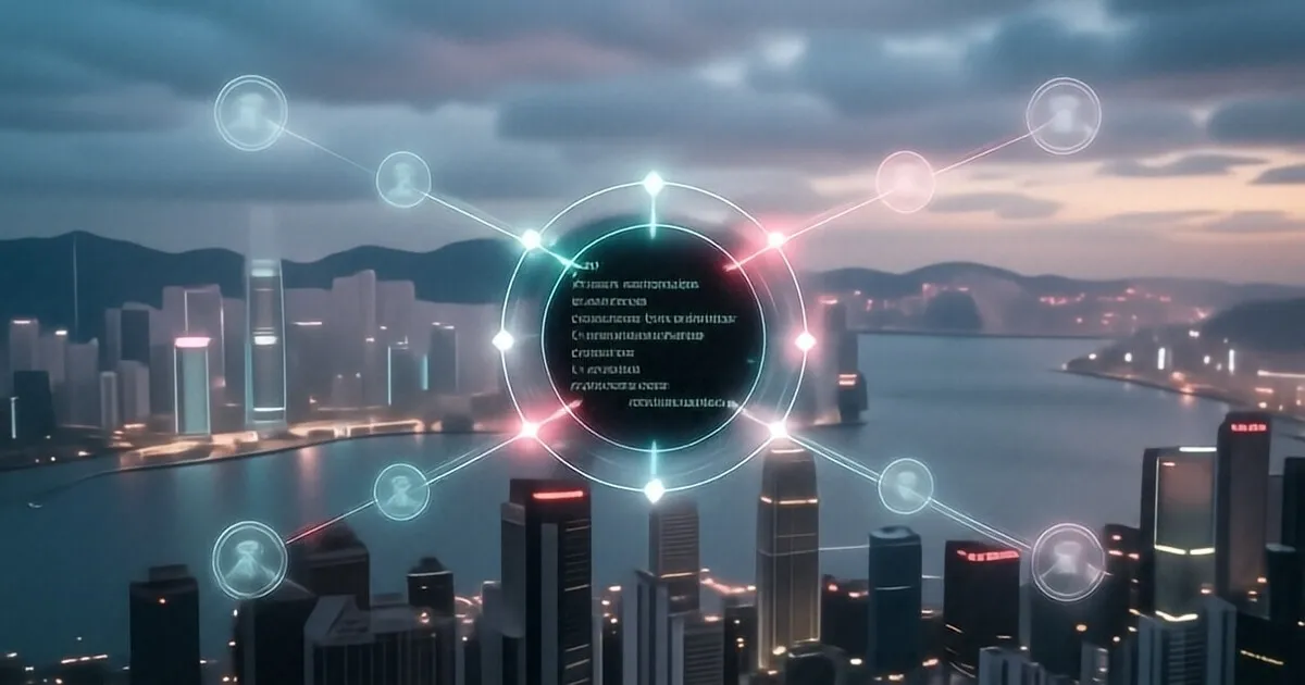 Multi-Agent 安全新威脅：Domain-Camouflaged Injection 係咩嚟？