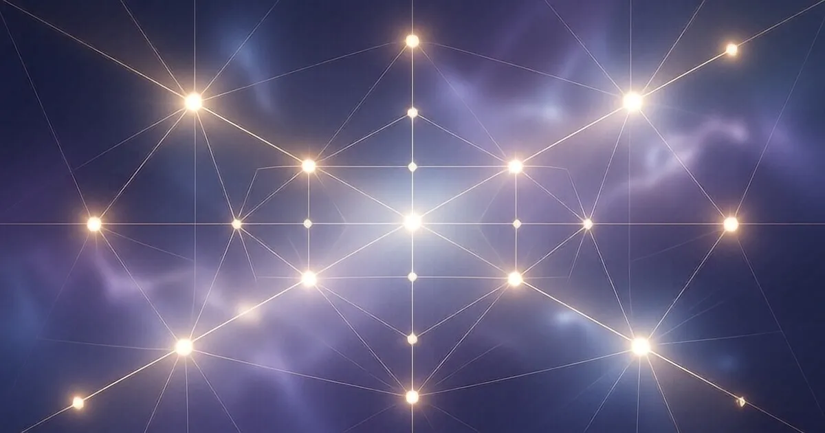 AI 第一次打破數學邊界：OpenAI 推翻 80 年幾何猜想的啟示