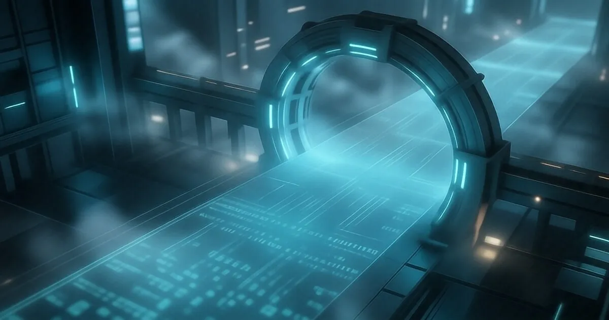 OpenToken 壓縮 74% token：AI coding 成本革命定短期套利？