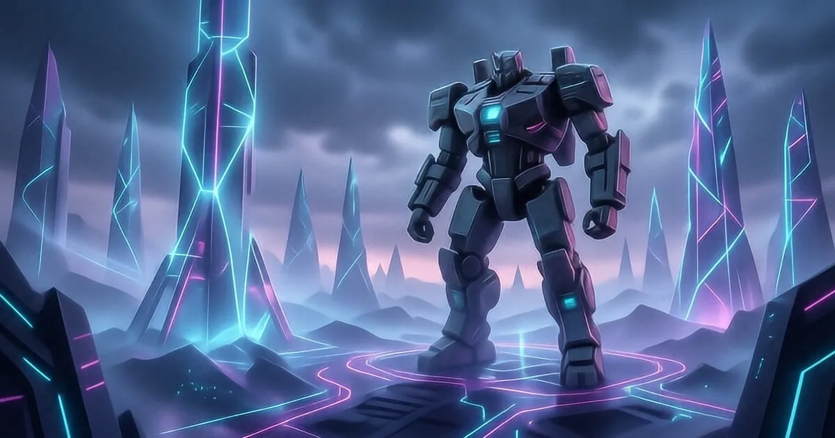 Post-Transformer 時代來臨？2026 年 AI 架構格局一次睇清